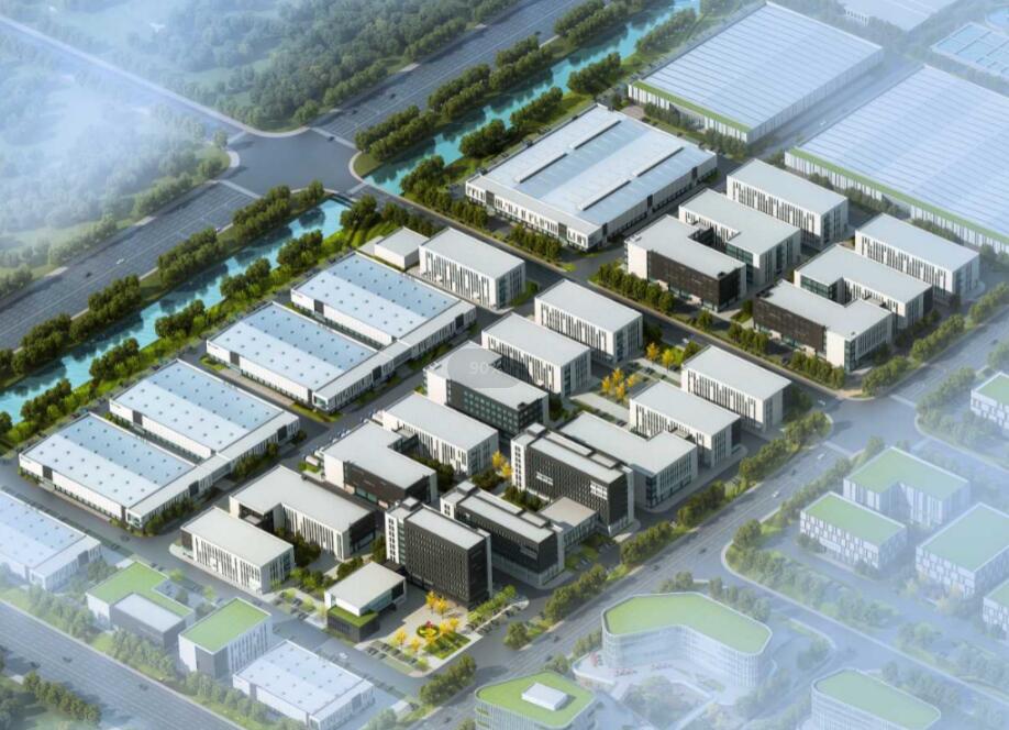 中欧制造国际西甲合作买球港